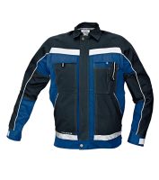 CERVA Stanmore munka kabát - Image 3