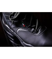 cambridge_munkavédelmi_bakancs