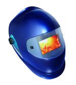 DELTA PLUS Barrier Plate cserélhető polikarbonát látómező (5 db) - Image 4