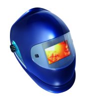 DELTA PLUS Barrier Plate cserélhető polikarbonát látómező (5 db) - Image 6