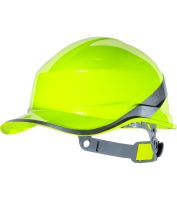 DELTA PLUS Baseball Diamond V elektromosan szigetelt ipari védősisak - Image 5