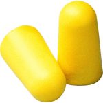 DELTA PLUS Conic500 füldugó (500 pár)