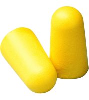 DELTA PLUS Conic500 füldugó (500 pár)