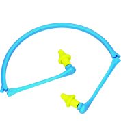 DELTA PLUS Conicap01 többször használatos füldugó - Image 2