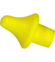 DELTA PLUS Conicap01 többször használatos füldugó - Image 3