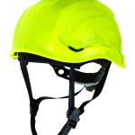 DELTA PLUS Granite Peak alpin védősisak