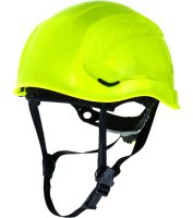 DELTA PLUS Granite Peak alpin védősisak