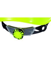 DELTA PLUS Granite Peak alpin védősisak - Image 5