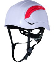 DELTA PLUS Granite Wind ipari védősisak - Image 2