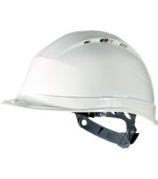 DELTA PLUS Quartz I ipari védősisak - Image 2