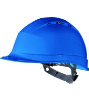 DELTA PLUS Quartz I ipari védősisak - Image 3