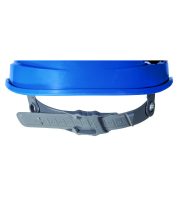 DELTA PLUS Quartz I ipari védősisak - Image 4