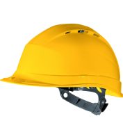 DELTA PLUS Quartz I ipari védősisak