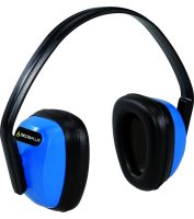 DELTA PLUS Spa3 hallásvédő fültok