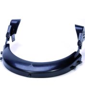 DELTA PLUS Visor Holder arcvédőtartó sisakra