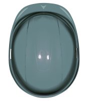 DELTA PLUS Zircon I ipari védősisak - Image 9