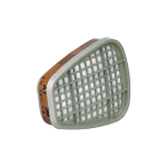 3M 6055 A2 szűrő (1 pár)