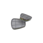 3M 6059 ABEK1 szűrő (1 pár)