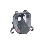 Cerva 3M 6700 teljesálarc 3 méretben