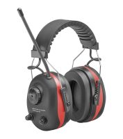 deltaplus_sztereo_hallasvedo_fultok_pitradio3