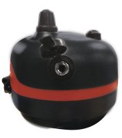 deltaplus_sztereo_hallasvedo_fultok_pitradio3_jack