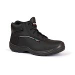 Giasco EDISON 1000 V villanyszerelő bakancs