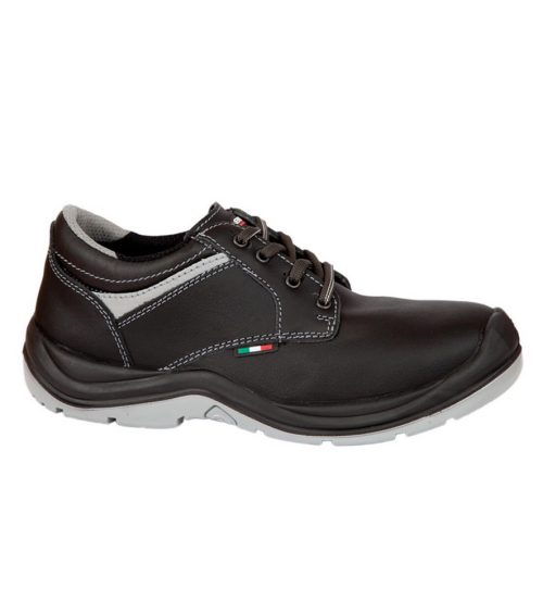 kent.munkavédelmi.cipő.giasco