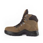 No Risk SINTRA vadász bakancs Vibram talppal