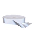 Portwest Hi-VisTex fényvisszaverő szalag (100 m)