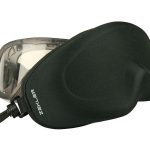 Zekler övre csatolható kemény szemüveg tok zárt szemüvegekhez