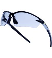 DELTA PLUS FUJI2 CLEAR  szemüveg