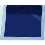 DELTA PLUS Badge levehető kitűzőtartó