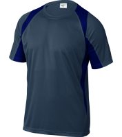 DELTA PLUS Bali póló - Image 5