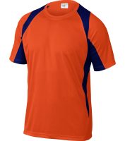 DELTA PLUS Bali póló - Image 3