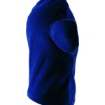 DELTA PLUS Baltic kék kámzsa