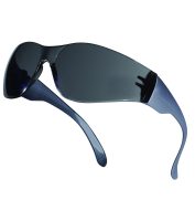 DELTA PLUS Brava2 Clear víztiszta védőszemüveg - Image 5