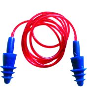 DELTA PLUS Conicfit010 füldugó (10 pár)