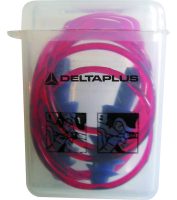 DELTA PLUS Conicfit010 füldugó (10 pár) - Image 2