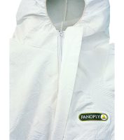 DELTA PLUS Deltatek 5000 overall DT117 - Image 5