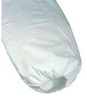 DELTA PLUS Deltatek 5000 overall DT117 - Image 4