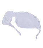 DELTA PLUS Egon Clear víztiszta sportos védőszemüveg