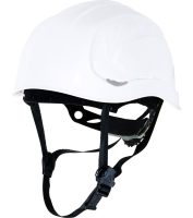 DELTA PLUS Juggamma formázott izzadásgátló betét 5db