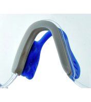 DELTA PLUSZ Lipari2 T5 sötét védőszemüveg - Image 3