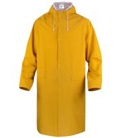 DELTA PLUS esőkabát 305