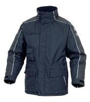 nordland kabat nagy hideg ellen kek