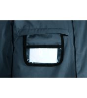 DELTA PLUS Nordland kabát - Image 6