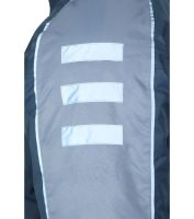 DELTA PLUS Nordland kabát - Image 5