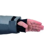 DELTA PLUS Nordland kabát - Image 4