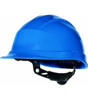 DELTA PLUS Quartz Up III  ipari védősisak