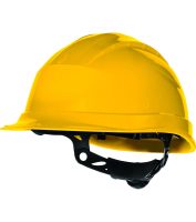 DELTA PLUS Quartz Up III  ipari védősisak - Image 3
